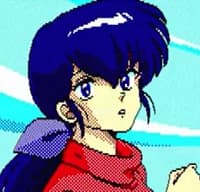 音無 響子