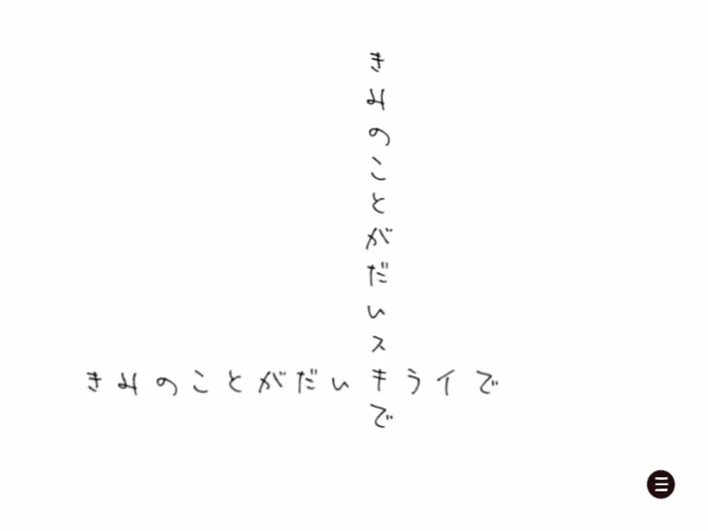 https://images.yurari.moe/images/3ce7515a-1d4a-4f89-9163-28a27ba7dc72.webp