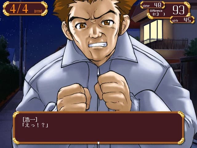 https://images.yurari.moe/images/3ce767ff-fd3f-4bc4-b0c5-cc35920eb01a.webp