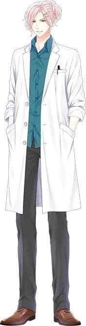 由井孝太郎