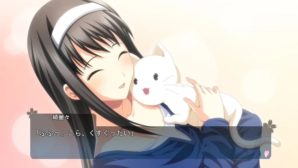 https://images.yurari.moe/images/3cf3882c-674f-43bc-90f5-a453bee1c575.webp