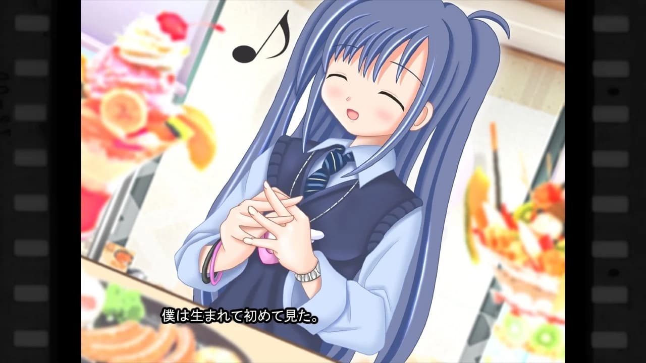 https://images.yurari.moe/images/3cf3dd86-8b3a-45af-b3b2-0ca253044666.webp