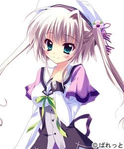 Asaba Konami