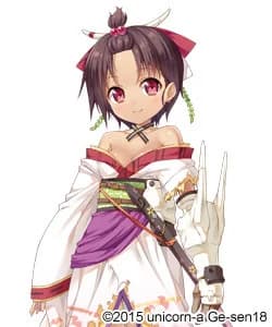 大崎 義隆