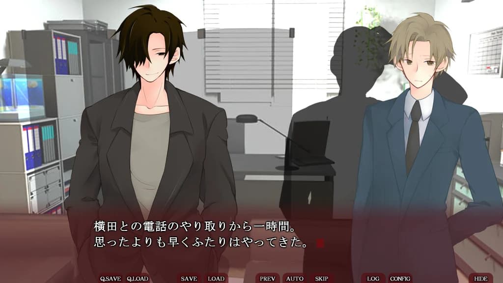 https://images.yurari.moe/images/3cf75322-ccfb-46af-bbb3-4875df238420.webp