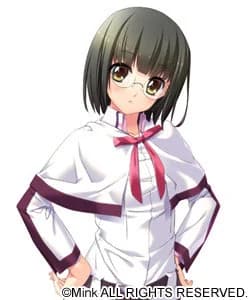 橘 加奈子