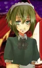 ノア