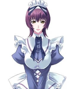 Minase Mitsumi