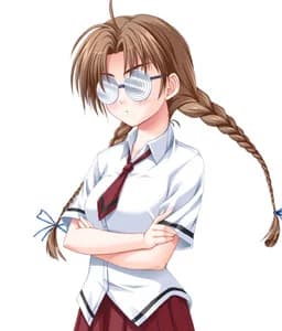 旭屋