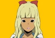 Haruko
