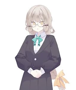 차보리