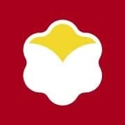 YAMAYURI