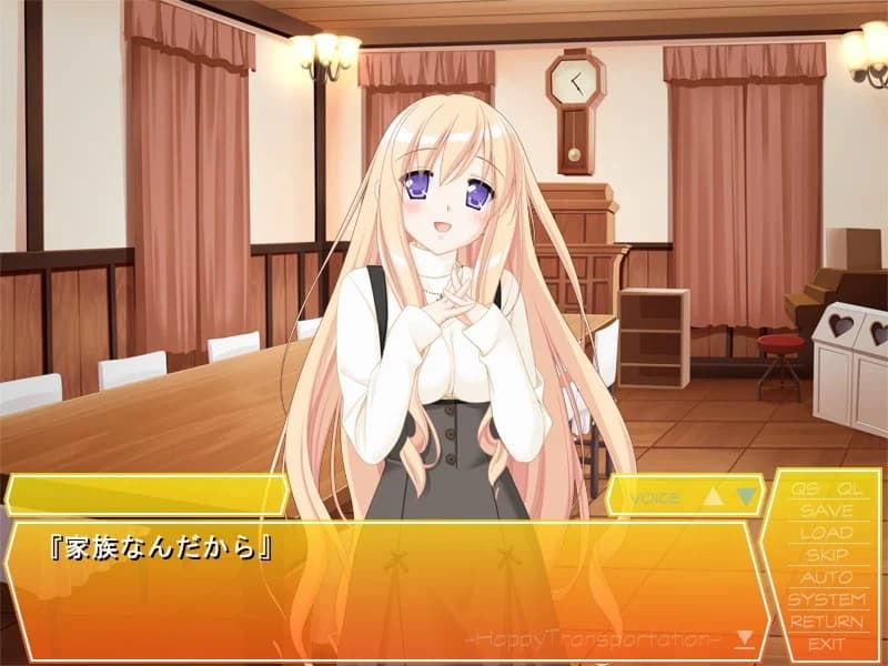 https://images.yurari.moe/images/3d116ccf-acbe-4391-9bd1-584eabea0f2c.webp