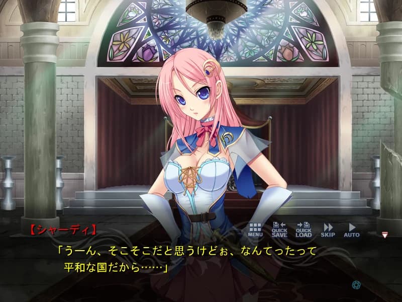 https://images.yurari.moe/images/3d169eaf-7b13-4941-b9a9-59ec5193f1b9.webp