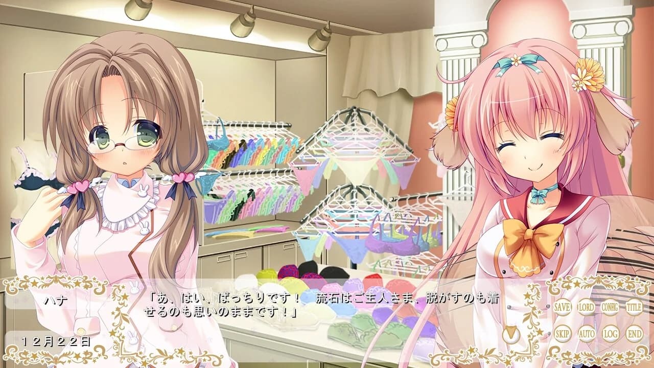 https://images.yurari.moe/images/3d170d19-0df5-4660-b595-327612bea27c.webp