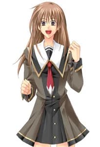 Tanaka Kanata