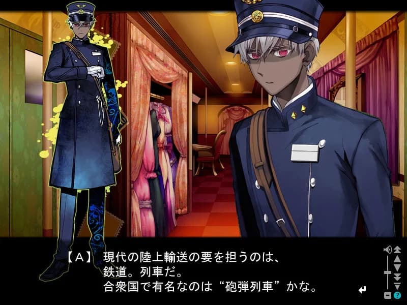 https://images.yurari.moe/images/3d21929c-c504-4d4b-9497-a5d5513ec2f8.webp