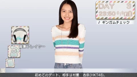 https://images.yurari.moe/images/3d2463eb-252c-47c8-8309-640a28c2185c.webp