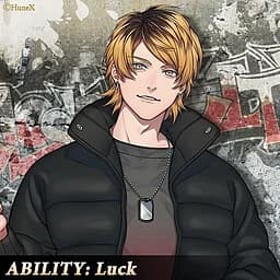 Tomoki