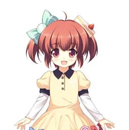 甘夏 くりーむ