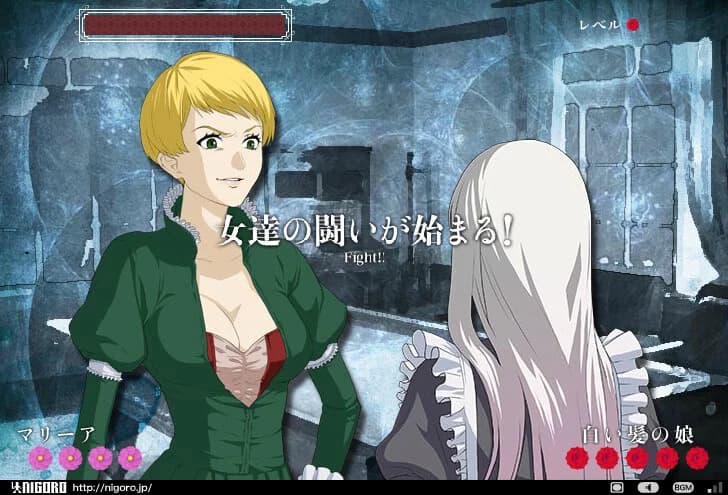 https://images.yurari.moe/images/3d2e8f9b-1233-4272-9748-741331272886.webp