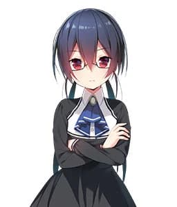 Himuro Chitose