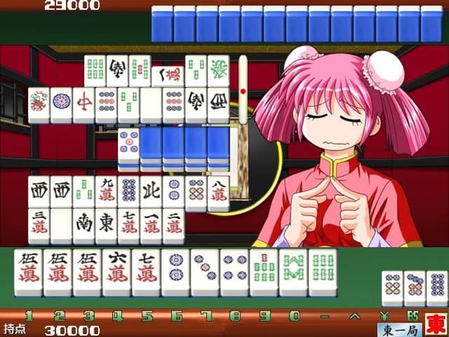 https://images.yurari.moe/images/3d34fd91-63ab-44da-83aa-247ea9ab4cce.webp