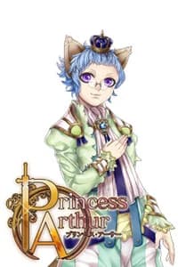 ケット・シー