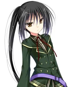 园部伊织