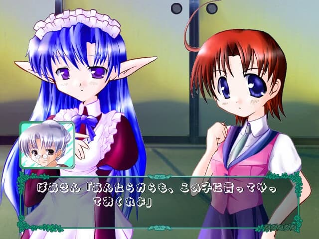 https://images.yurari.moe/images/3d3dcfd8-b261-4556-a914-caa622b7d8d2.webp