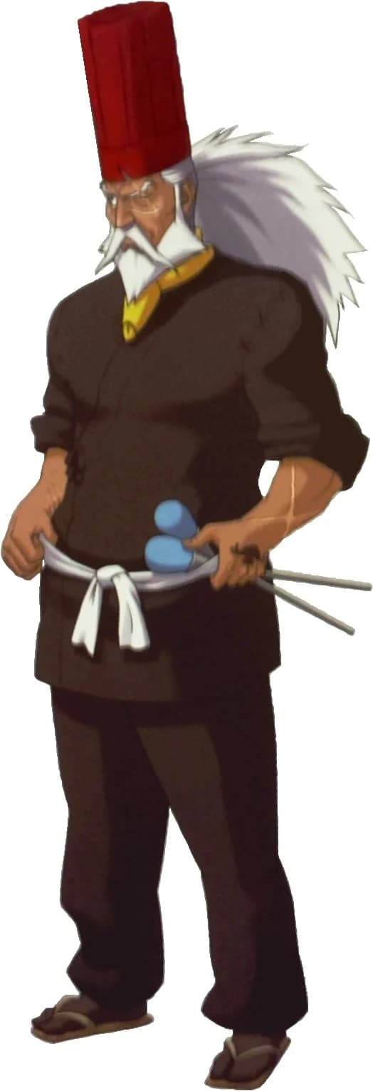 風見豊