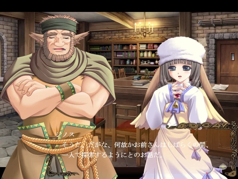 https://images.yurari.moe/images/3d40a76c-05c7-4329-ac17-225be339e1e0.webp