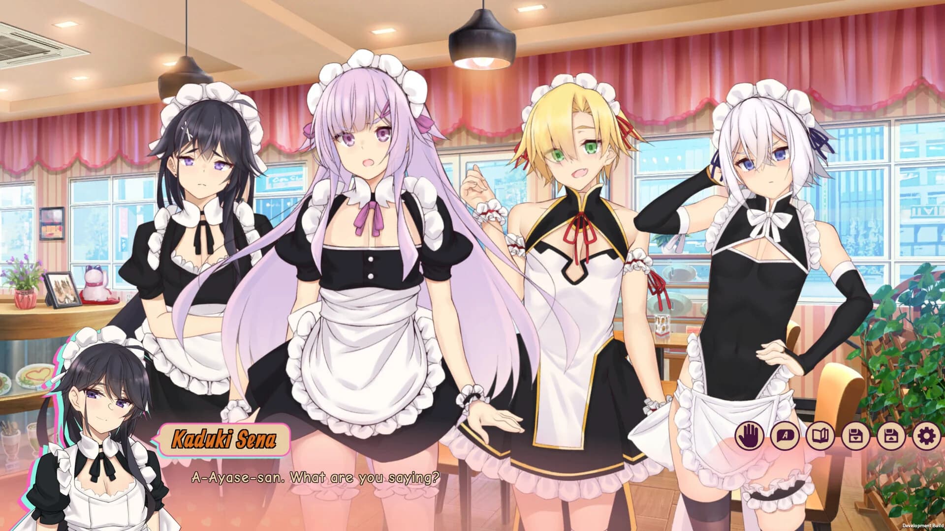 https://images.yurari.moe/images/3d463205-6760-4f49-a691-24b7e88ac2fd.webp