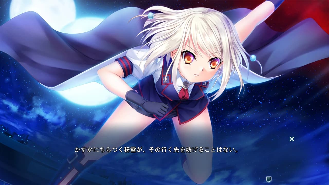 https://images.yurari.moe/images/3d488691-6b89-49ee-a701-222a15ace753.webp