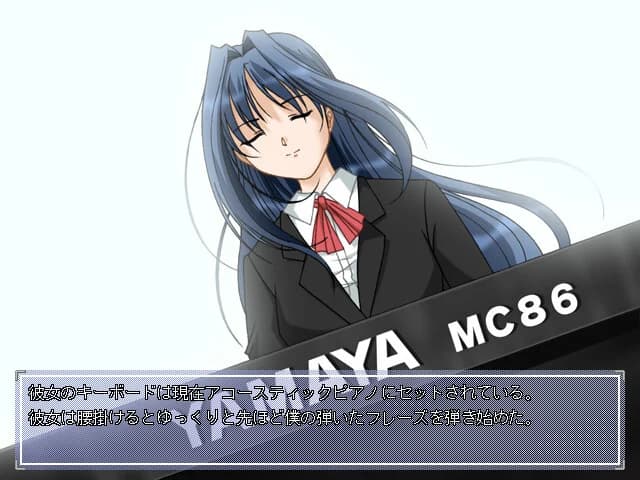 https://images.yurari.moe/images/3d4b5604-4d5e-49c8-b3ff-8e5fe78db648.webp