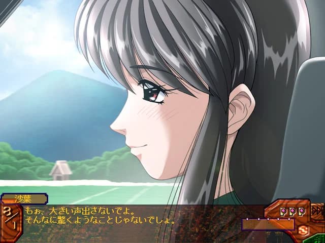 https://images.yurari.moe/images/3d4d60cb-9f15-4a2d-a354-3d199ee7932e.webp