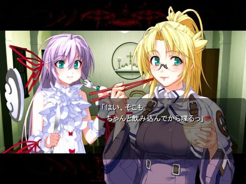 https://images.yurari.moe/images/3d59494c-7e0b-4824-9ac7-37cd0fdccc6e.webp