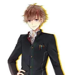 弐藤 光