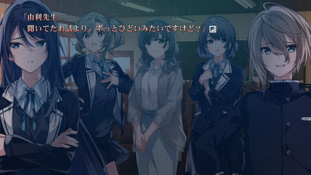 https://images.yurari.moe/images/3d6a2479-49a2-4ff8-b03e-ac02b07ce670.webp