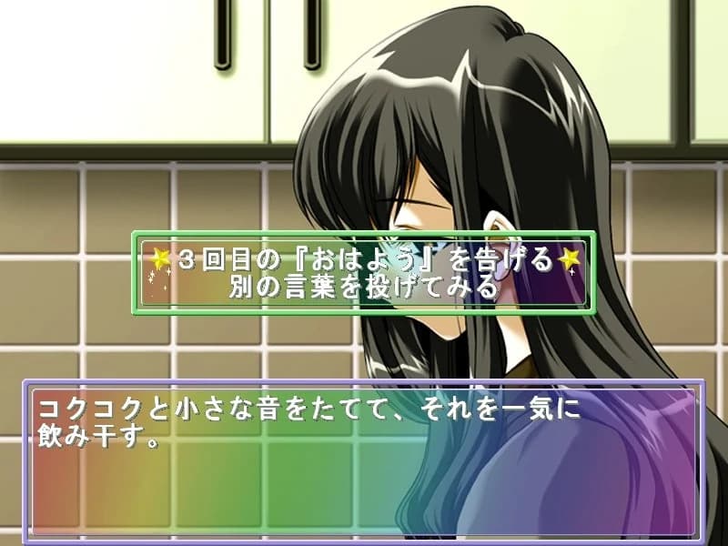 https://images.yurari.moe/images/3d718d7e-8b7a-401b-b1d6-2839f5f07e02.webp
