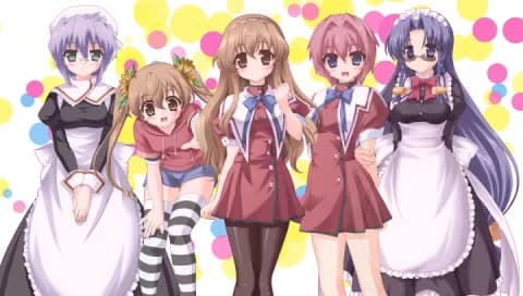 https://images.yurari.moe/images/3d73f04d-c34f-4202-8fce-a6ef11619b5b.webp