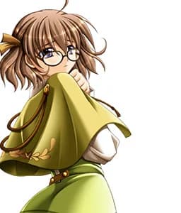 ステラ