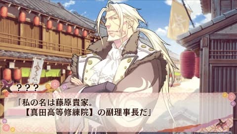 https://images.yurari.moe/images/3d7a2a94-0857-4eb4-963c-62e7128c2f91.webp