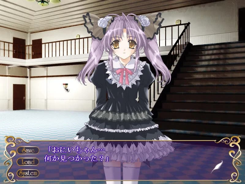 https://images.yurari.moe/images/3d834b88-444a-4d39-a2c7-376485b84f1f.webp