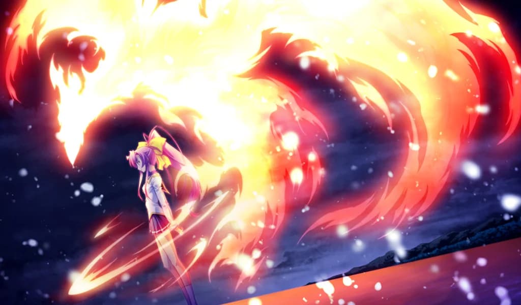 https://images.yurari.moe/images/3d8dd59f-3ead-4c8f-a063-210f683d18a5.webp
