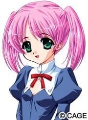 Sakai Yuma