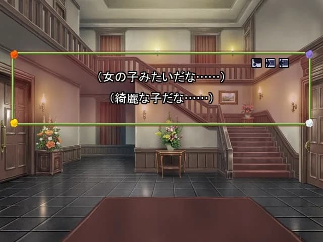https://images.yurari.moe/images/3d8e904e-3a0e-4268-8b59-fc1aa2e90b5d.webp