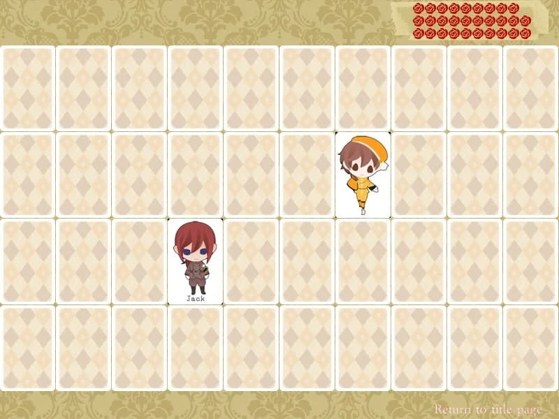 https://images.yurari.moe/images/3d8efeb3-b279-411c-a39b-2972bbbd1164.webp