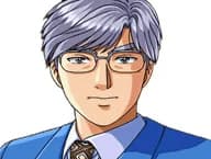 明智 賢吾