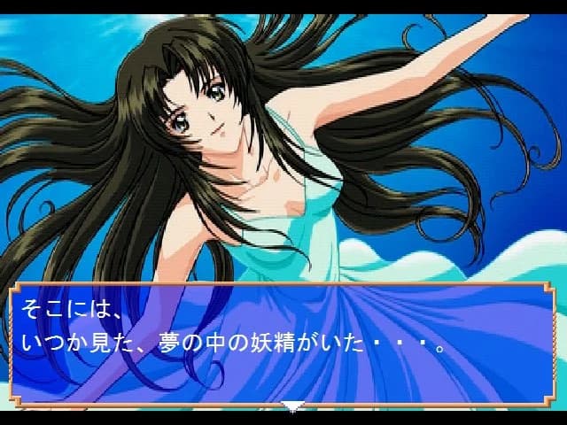 https://images.yurari.moe/images/3d8ff163-323c-416d-b585-6696ea0645a4.webp